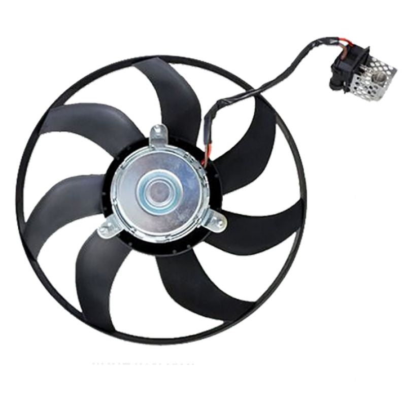 Eletroventilador - Gauss - GE1079 (0)