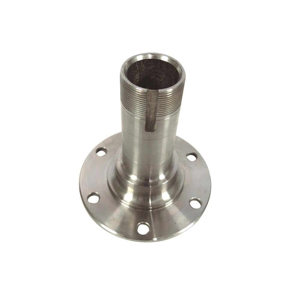 FLANGE DA RODA DIANTEIRO IMA - AL-78