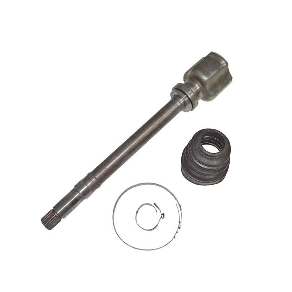 GARFO DA TULIPA DIREITO IMA - AL-1220