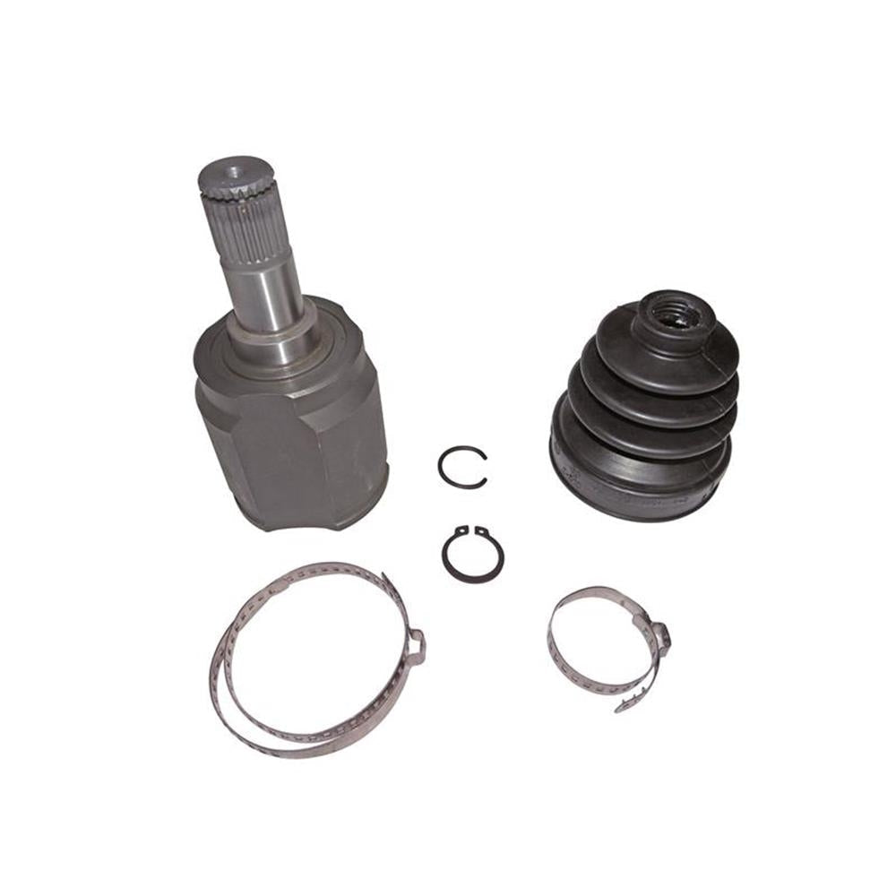 GARFO DA TULIPA DIREITO IMA - AL-1226