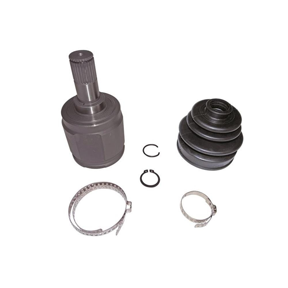 GARFO DA TULIPA DIREITO IMA - AL-1227