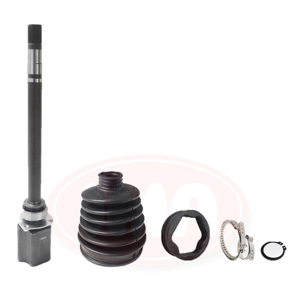GARFO DA TULIPA DIREITO IMA - AL-1248