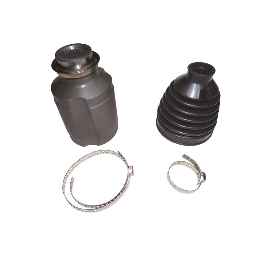 GARFO DA TULIPA DIREITO IMA - AL-1260