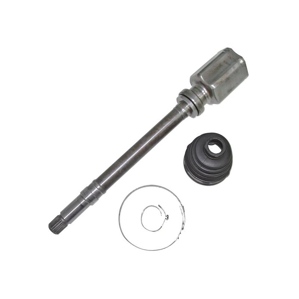 GARFO DA TULIPA DIREITO IMA - AL-1275