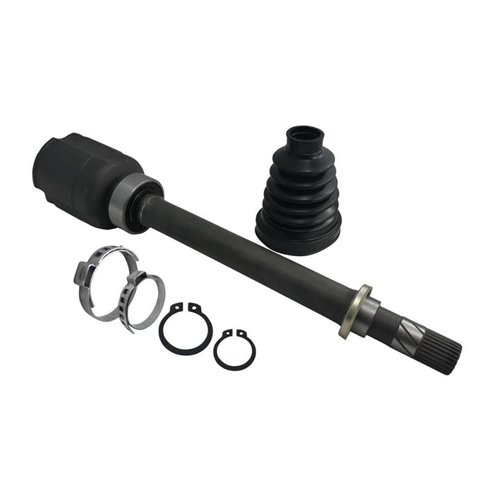 GARFO DA TULIPA DIREITO IMA - AL-1284