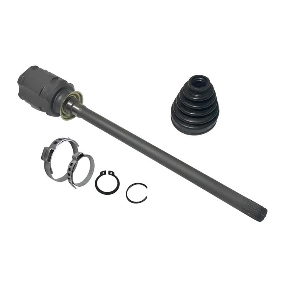 GARFO DA TULIPA DIREITO IMA - AL-1299