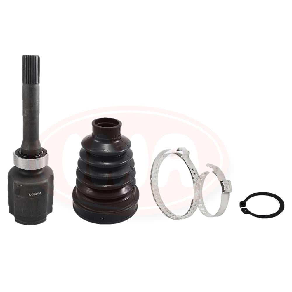 GARFO DA TULIPA DIREITO IMA - AL-1301