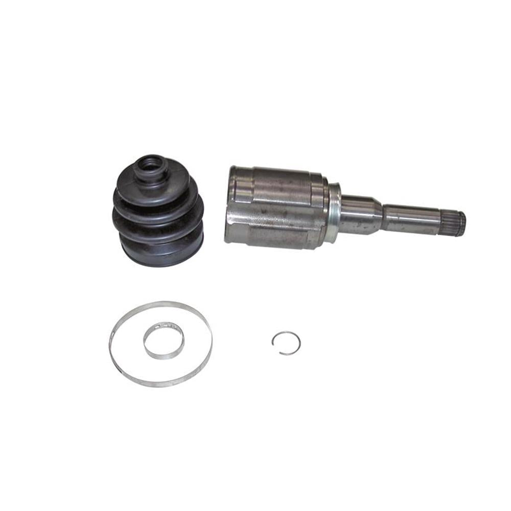 GARFO DA TULIPA ESQUERDO IMA - AL-1285