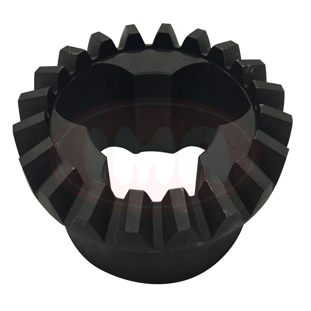 GARFO DA TULIPA IMA - AL-1317