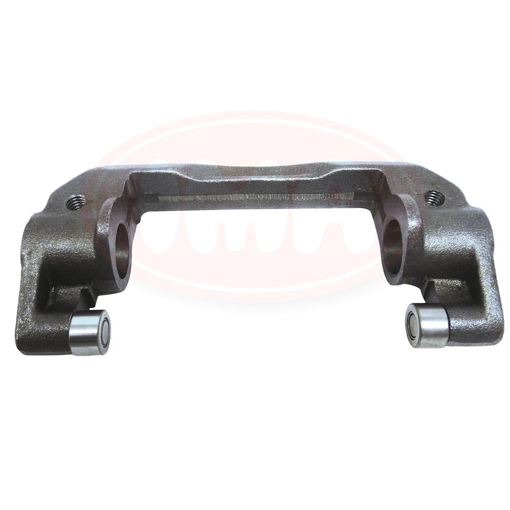 GARFO DE EMBREAGEM IMA - AL-402