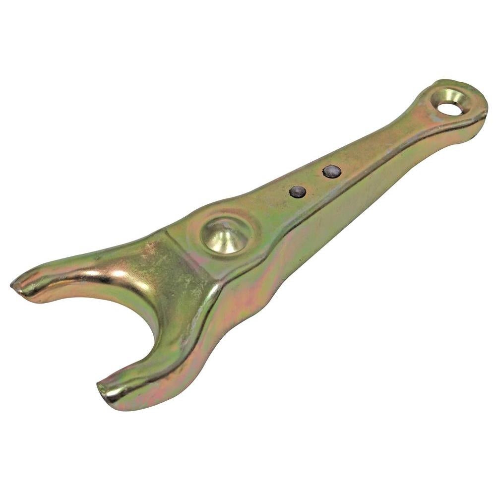 GARFO DE EMBREAGEM IMA - AL-407