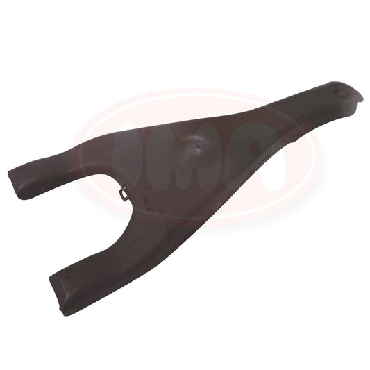 GARFO DE EMBREAGEM IMA - AL-411
