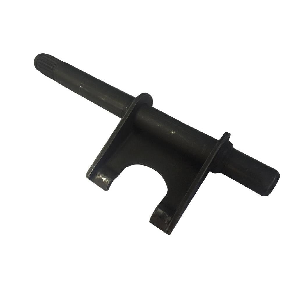 GARFO DE EMBREAGEM IMA - AL-413