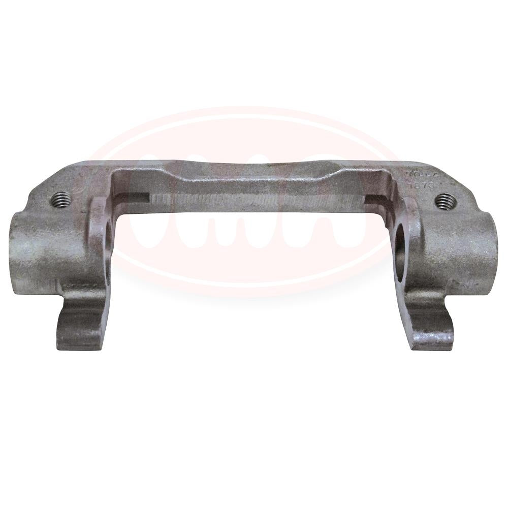 GARFO DE EMBREAGEM UNIDADE IMA - AL-401