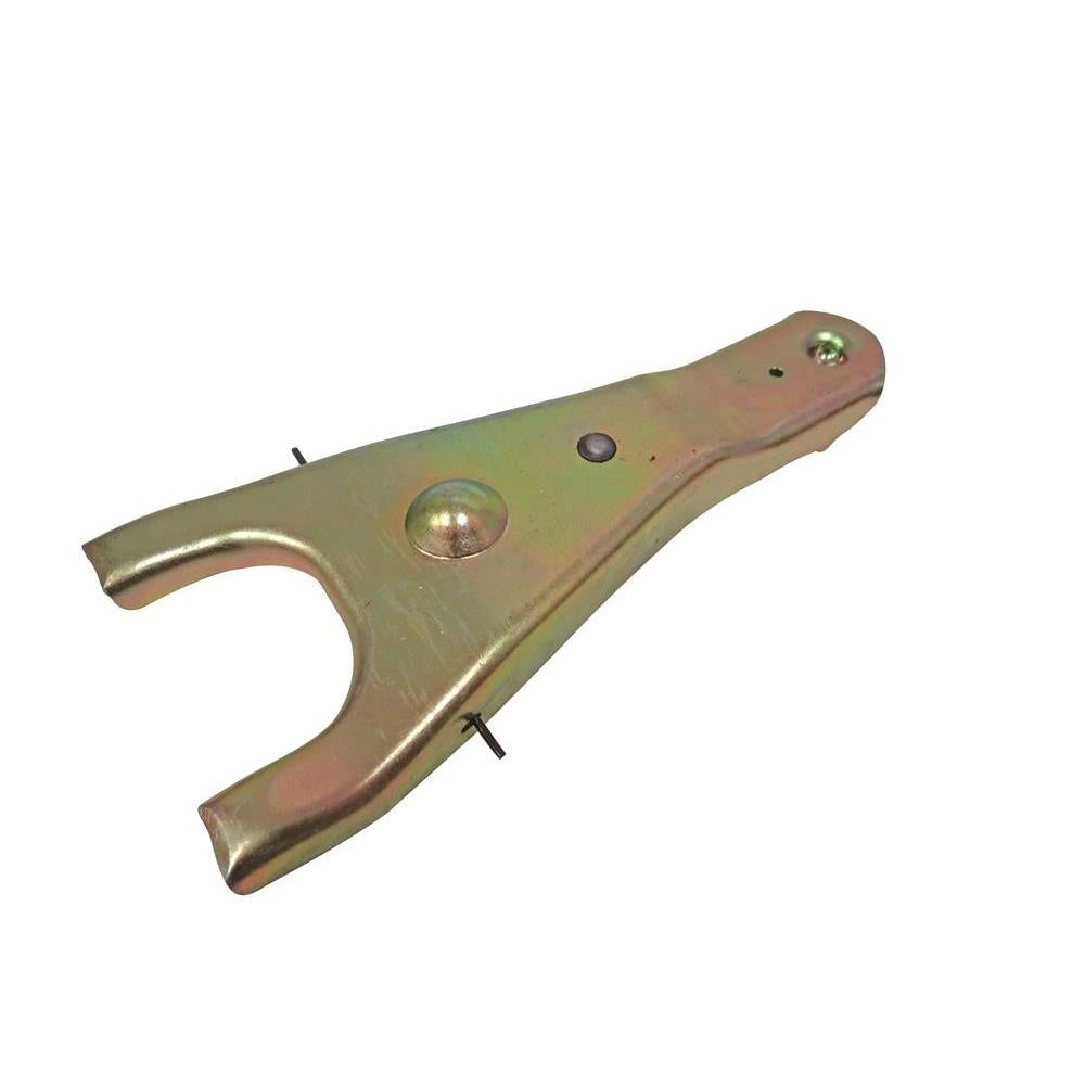 GARFO DE EMBREAGEM UNIDADE IMA - AL-409