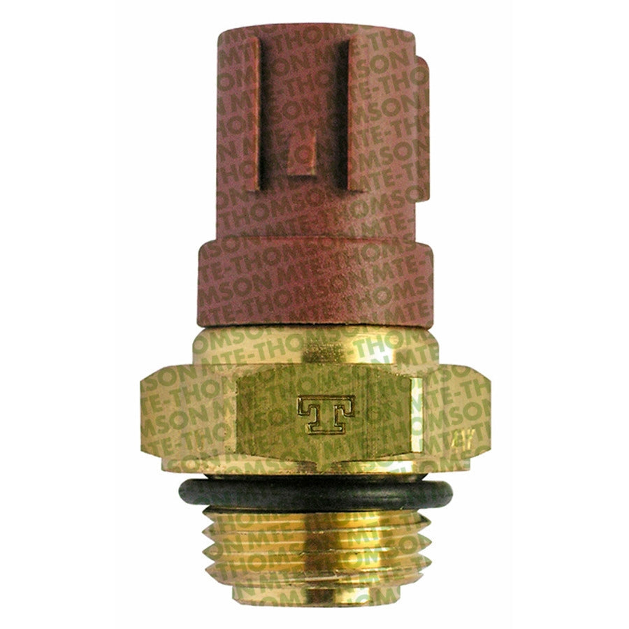 Interruptor Térmico do Radiador - MTE - 883 (0)