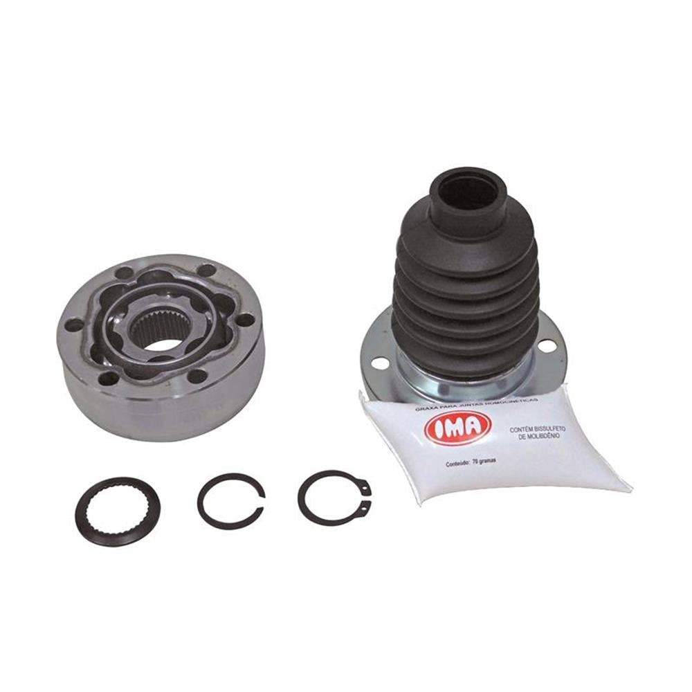 JUNTA HOMOCINÉTICA CÂMBIO IMA - AL-1153