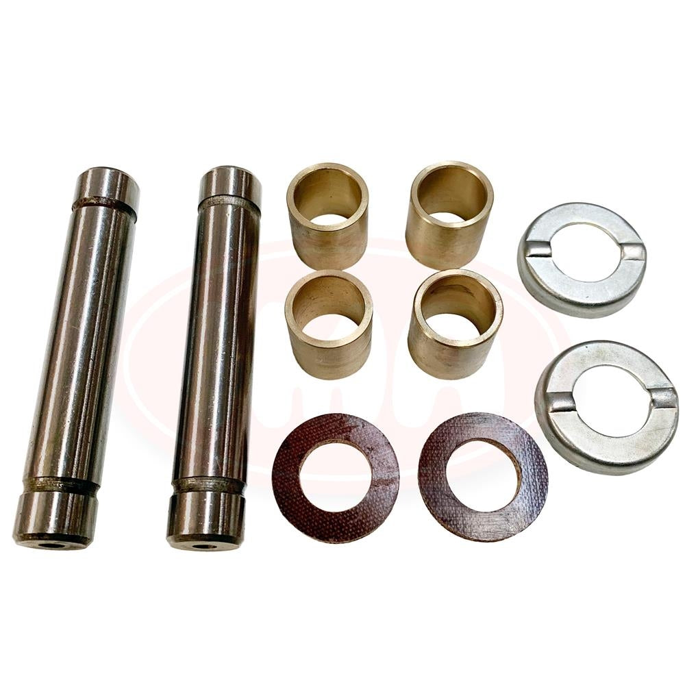 KIT DE EMBUCHAMENTO IMA - AL-428