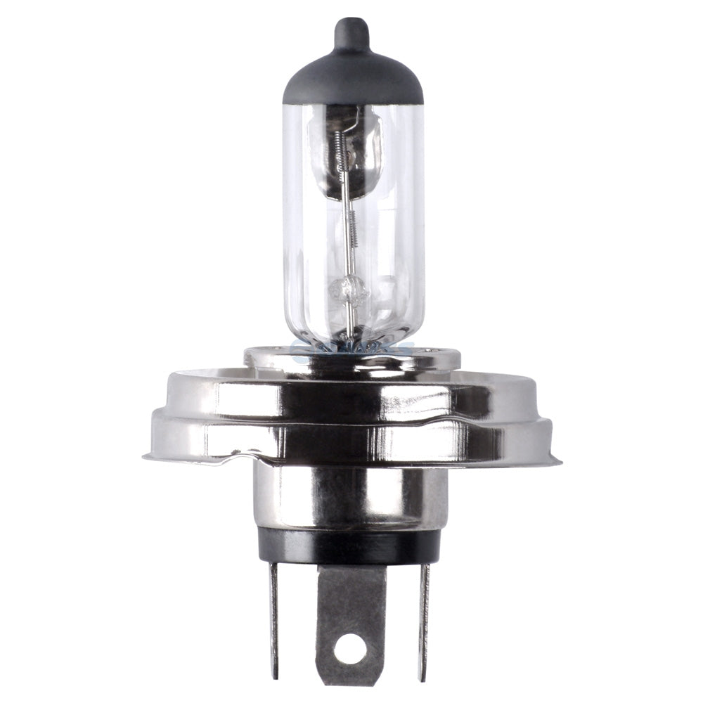 Lâmpada H5 75/70W 24V - Gauss - GL47 H5 (0)