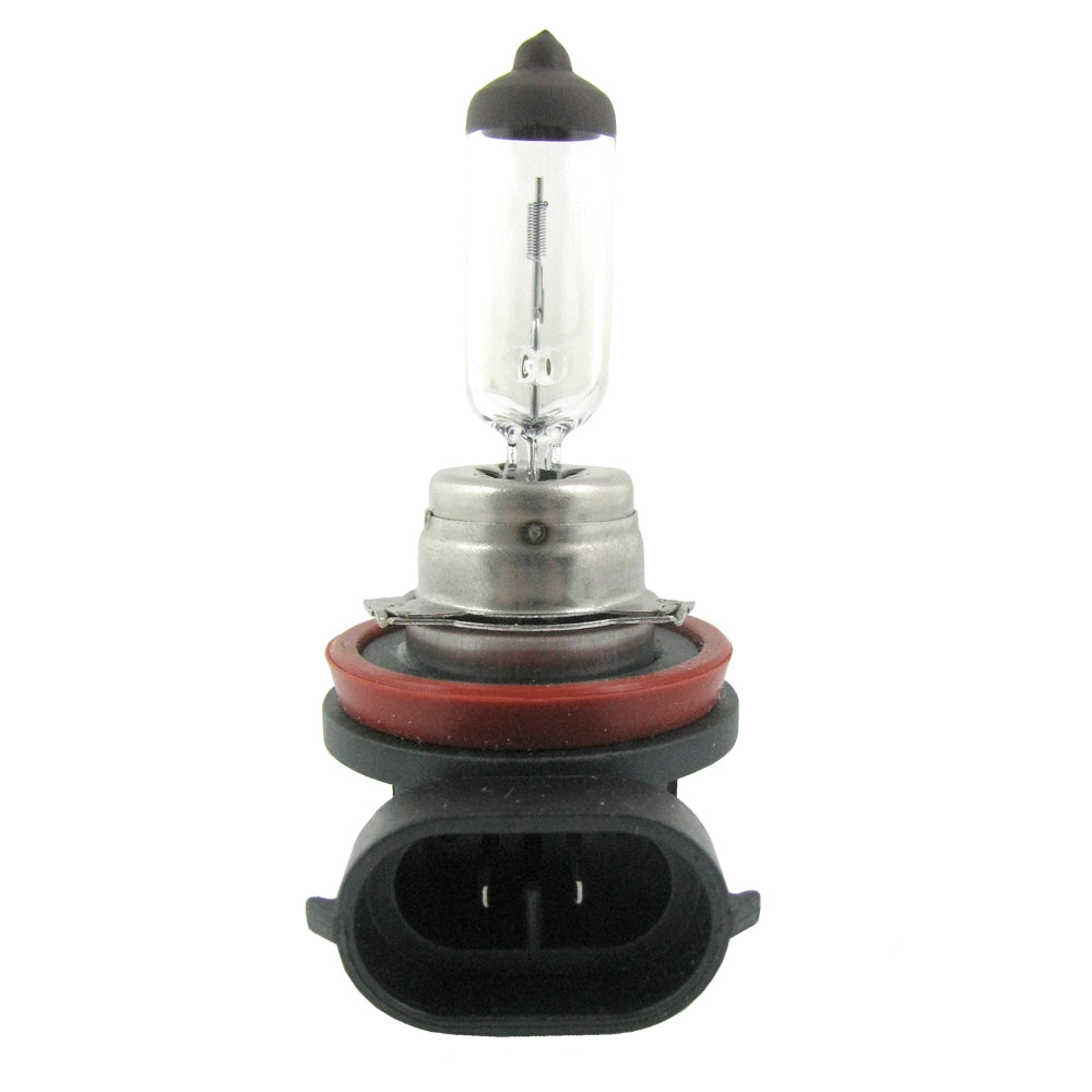 Lâmpada H8 35W 12V - Gauss - GL78-H8 (0)