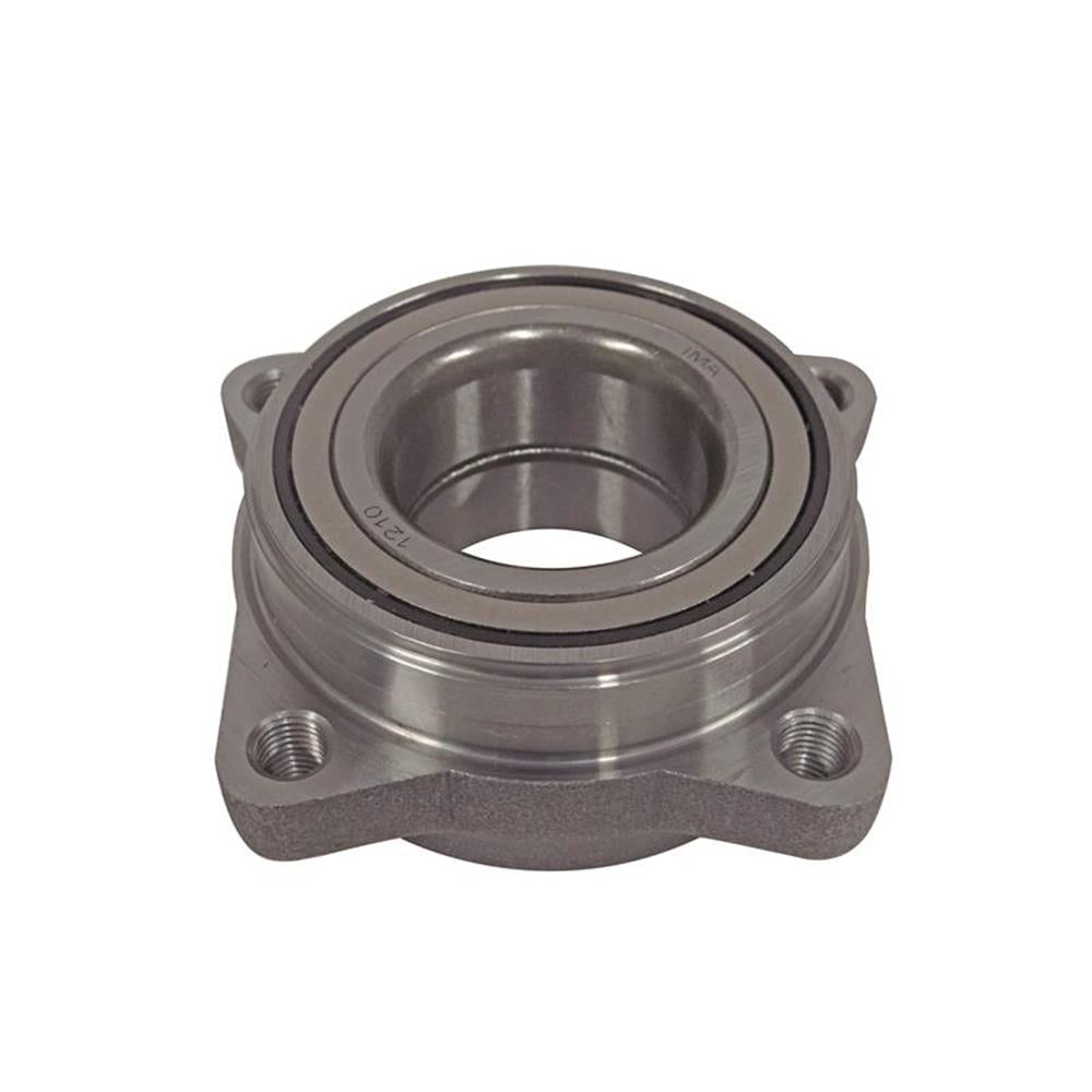 MANCAL COM ROLAMENTO IMA - AL-793