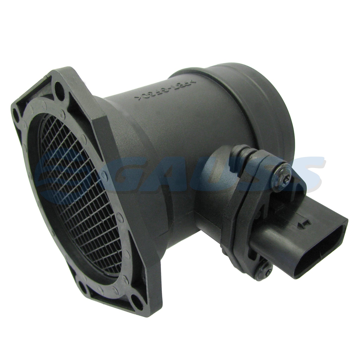 Medidor de Fluxo de Ar - MAF - Gauss - GH5013 (0)