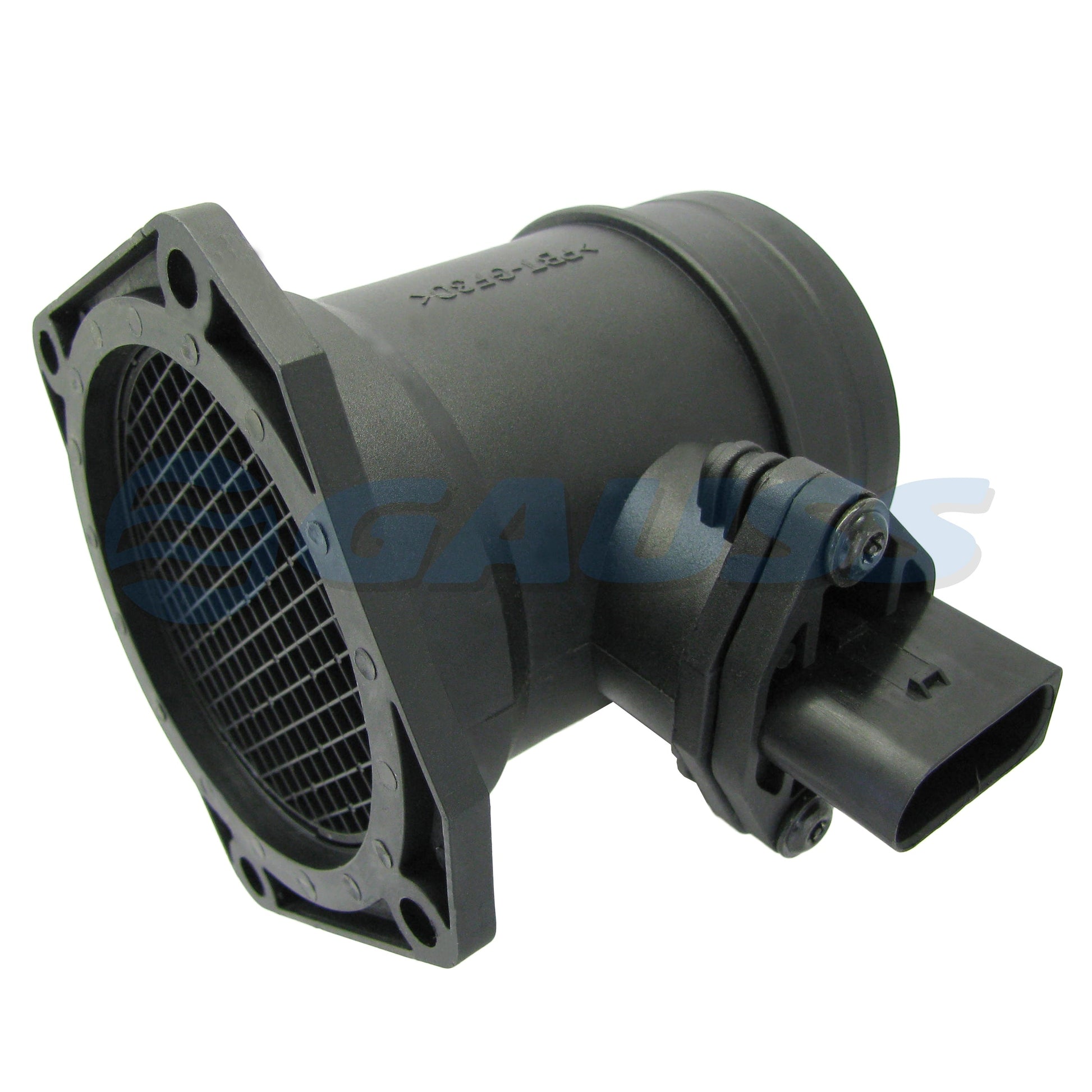 Medidor de Fluxo de Ar - MAF - Gauss - GH5013 (0)