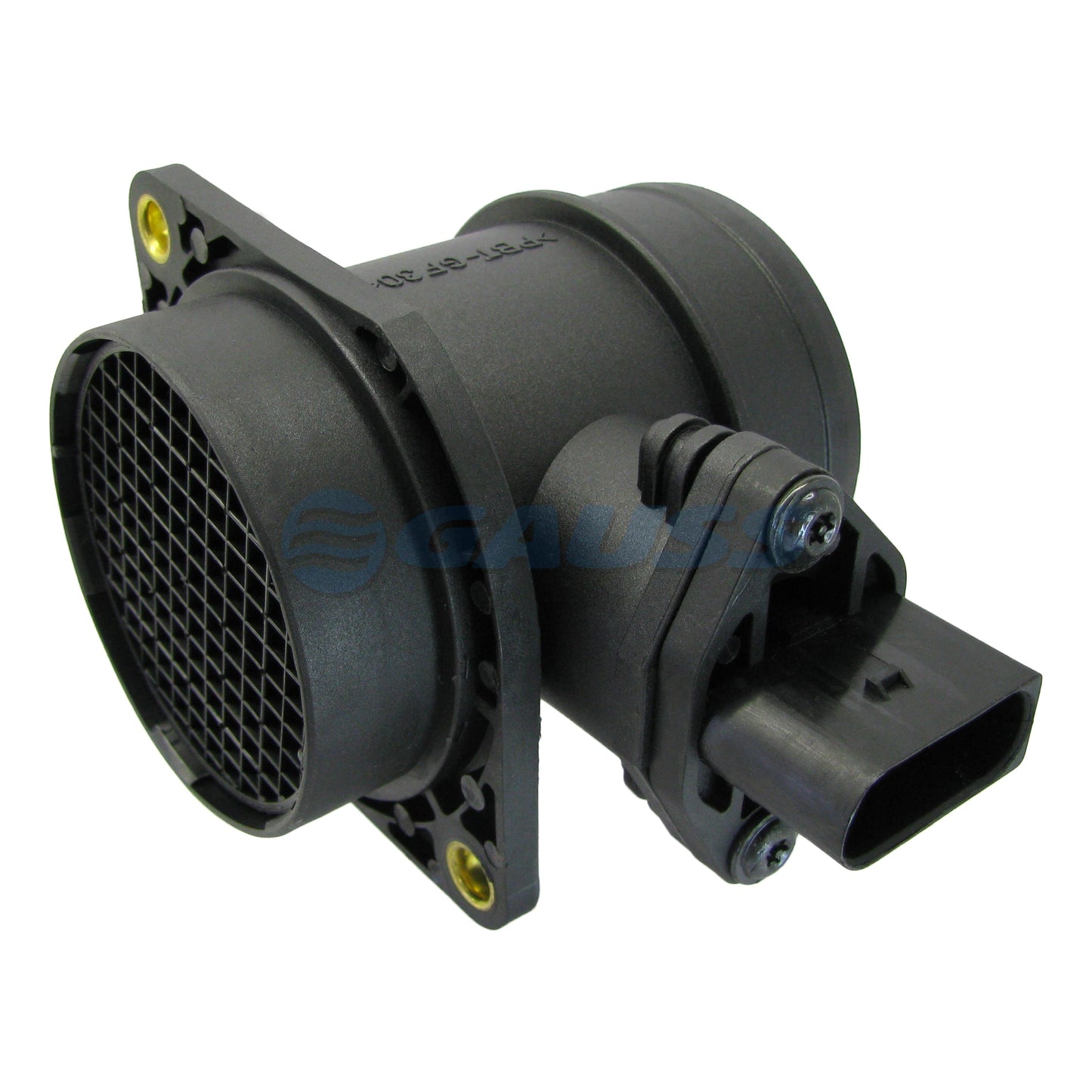 Medidor de Fluxo de Ar - MAF - Gauss - GH5014 (0)