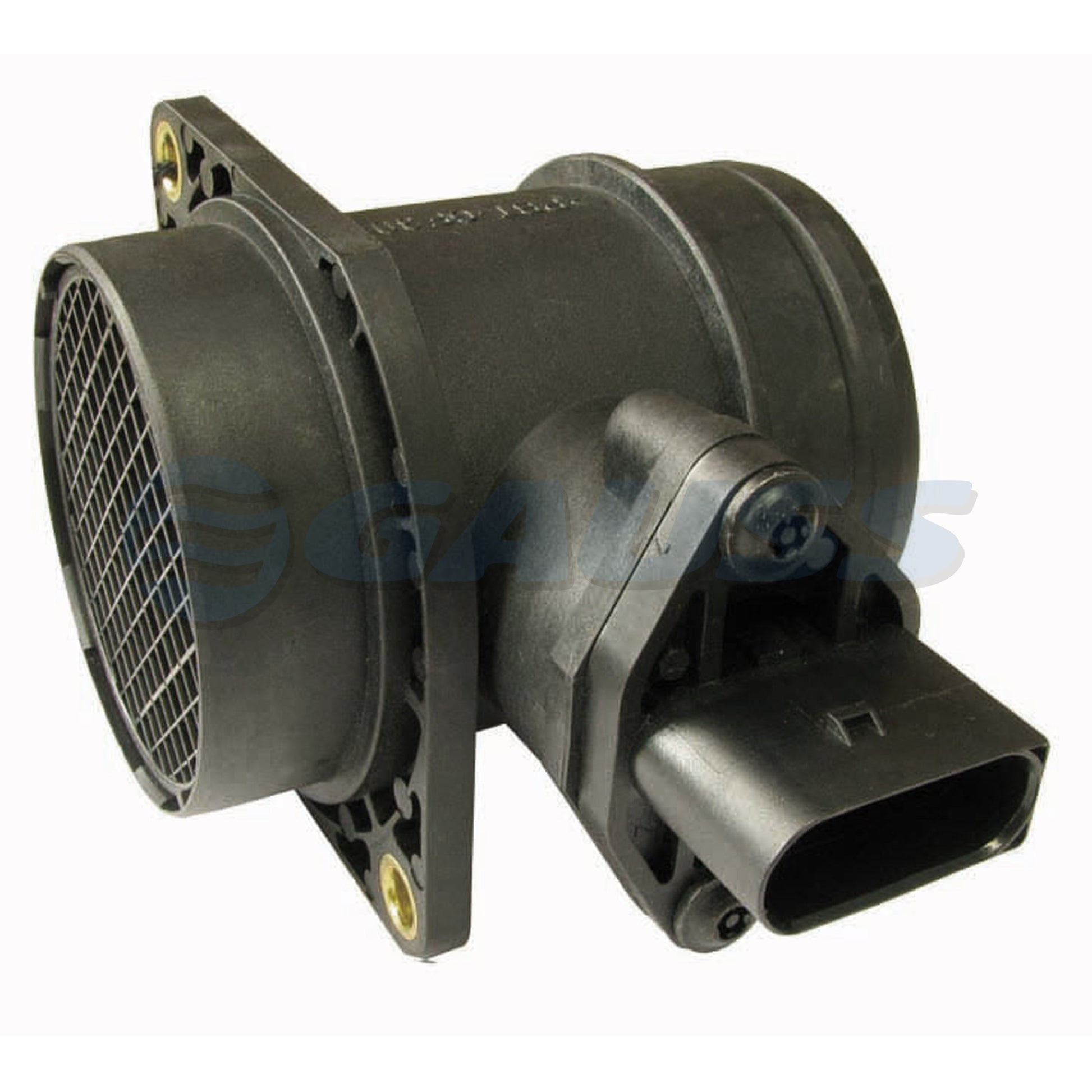 Medidor de Fluxo de Ar - MAF - Gauss - GH5024 (0)