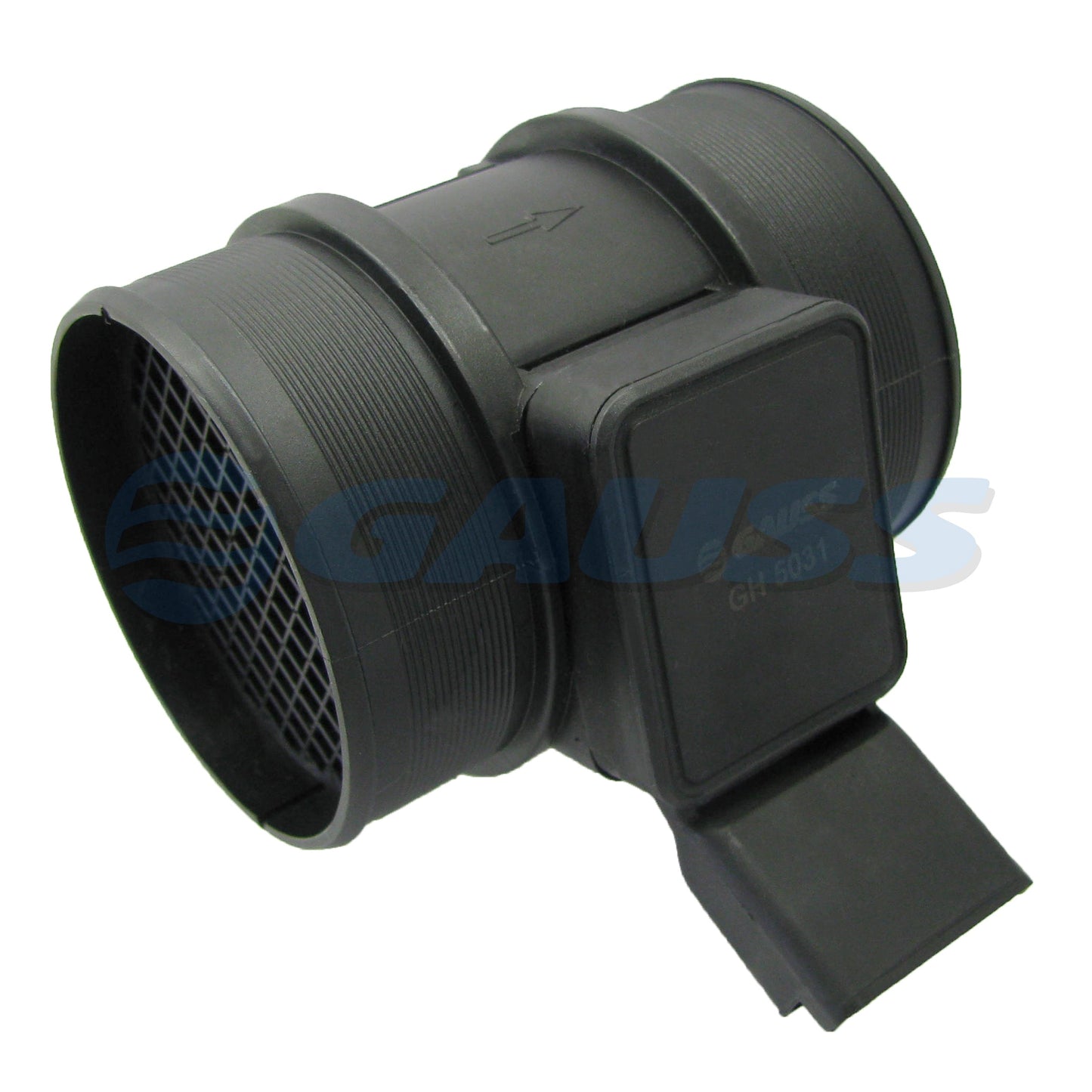 Medidor de Fluxo de Ar - MAF - Gauss - GH5031 (0)