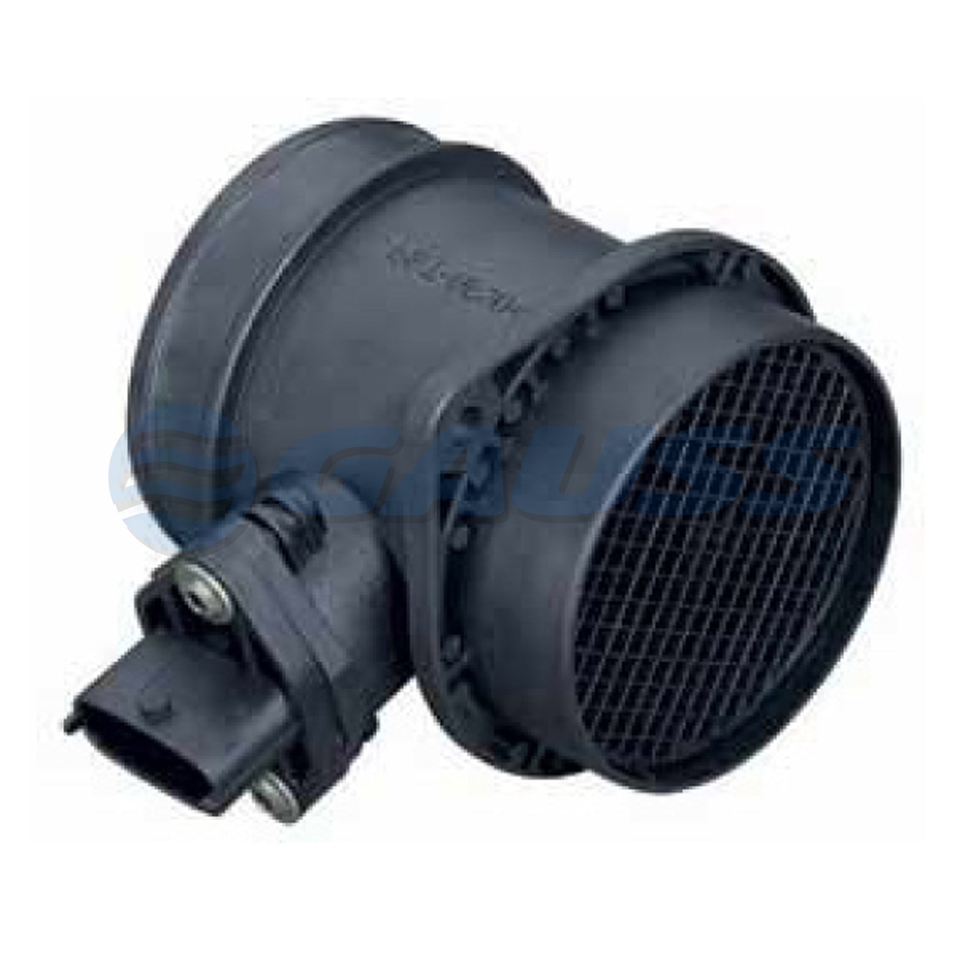 Medidor de Fluxo de Ar - MAF - Gauss - GH5032 (0)