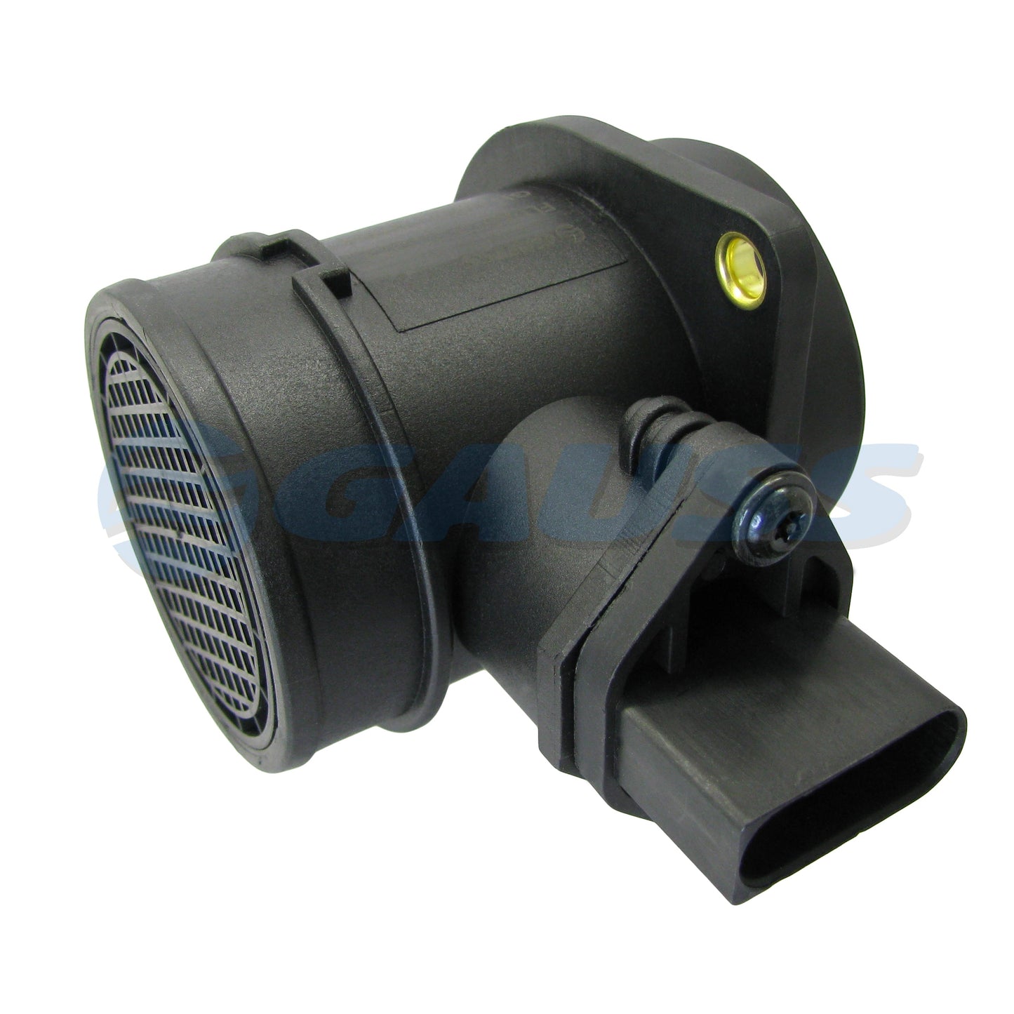 Medidor de Fluxo de Ar - MAF - Gauss - GH5041 (0)