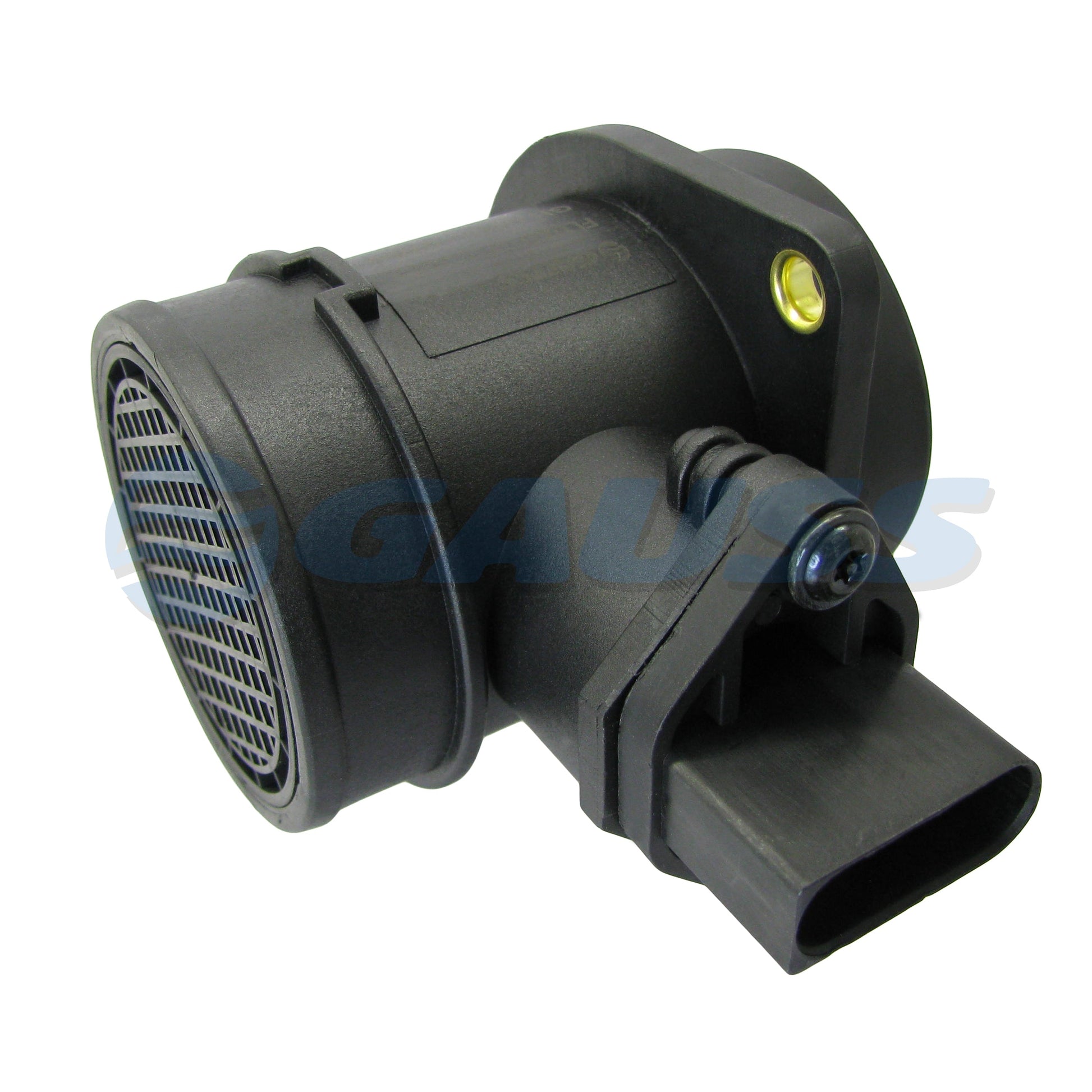 Medidor de Fluxo de Ar - MAF - Gauss - GH5041 (0)