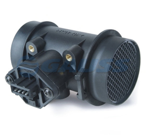 Medidor de Fluxo de Ar - MAF - Gauss - GH5047 (0)