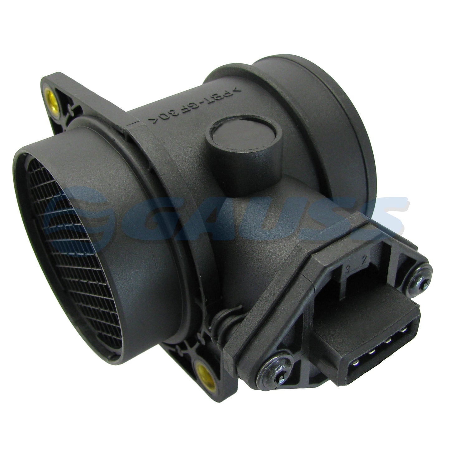 Medidor de Fluxo de Ar - MAF - Gauss - GH5063 (0)