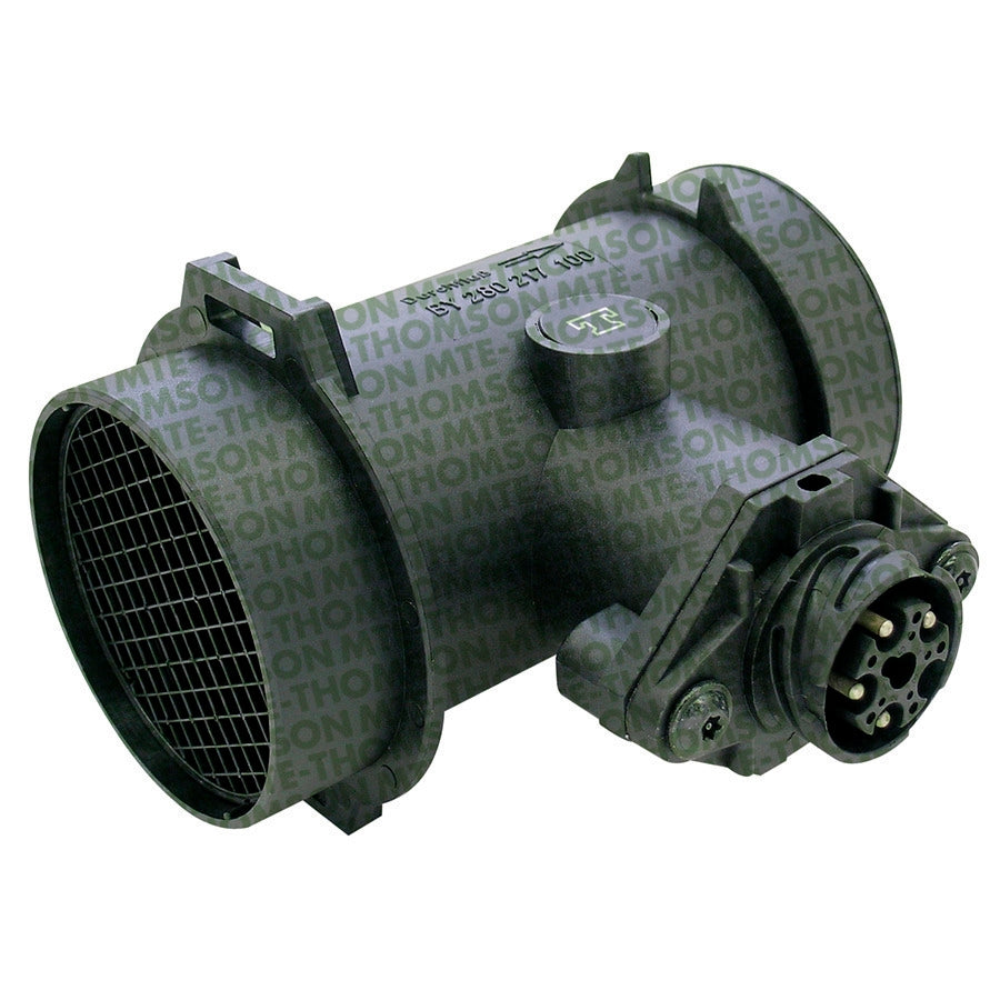Medidor de Fluxo de Ar - MAF - MTE - 7105 (0)