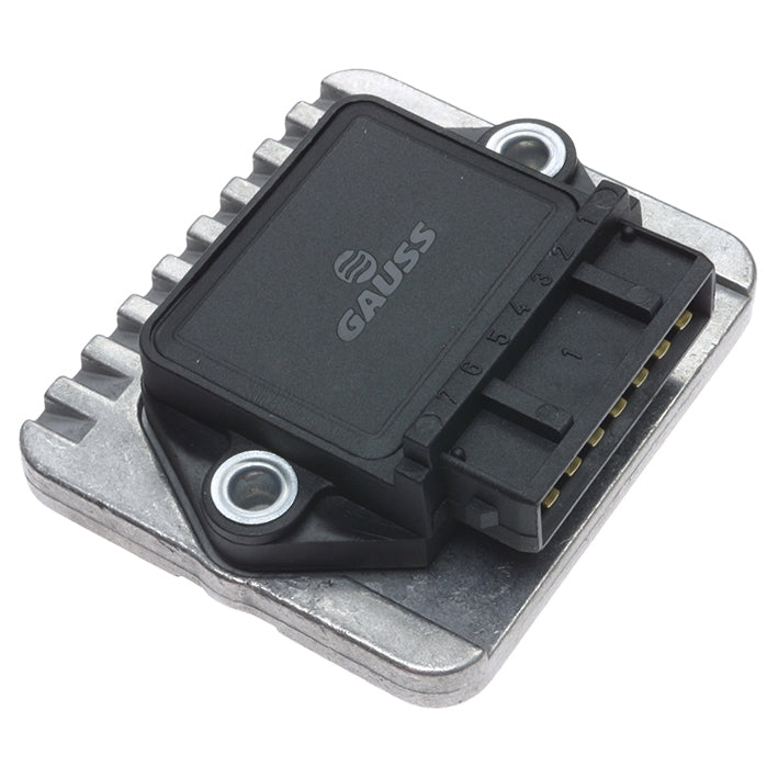 Módulo de Ignição - Gauss - GA2142 (0)