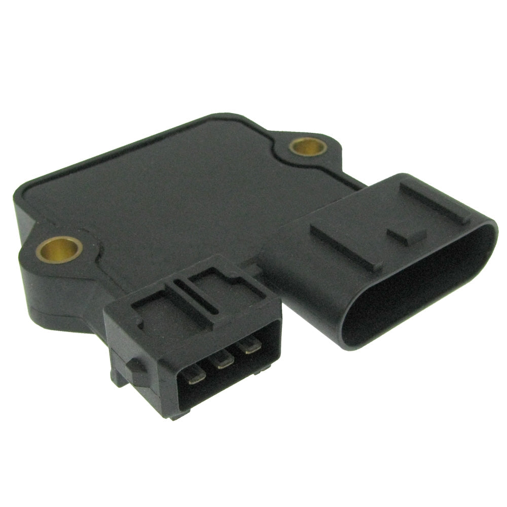 Módulo de Ignição - Gauss - GA2723 (0)