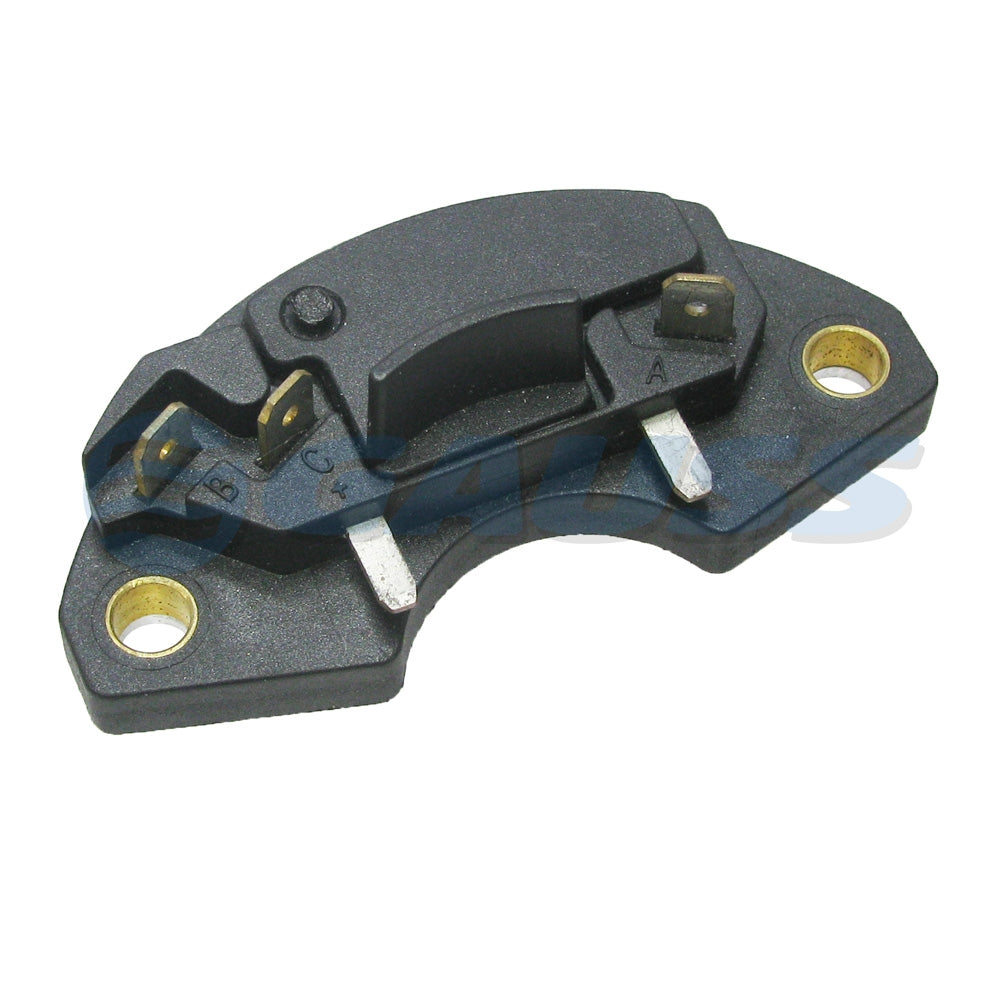 Módulo de Ignição - Gauss - GA2853 (0)