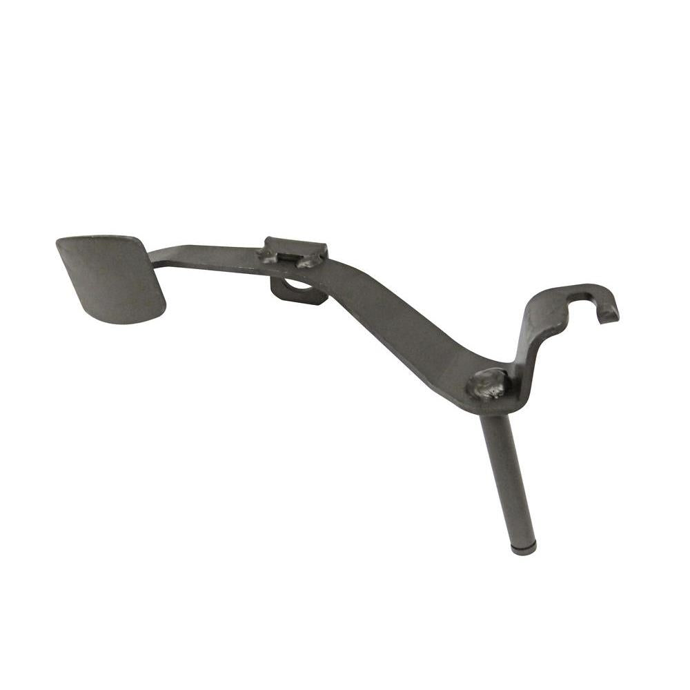 PEDAL DA EMBREAGEM IMA - AL-603