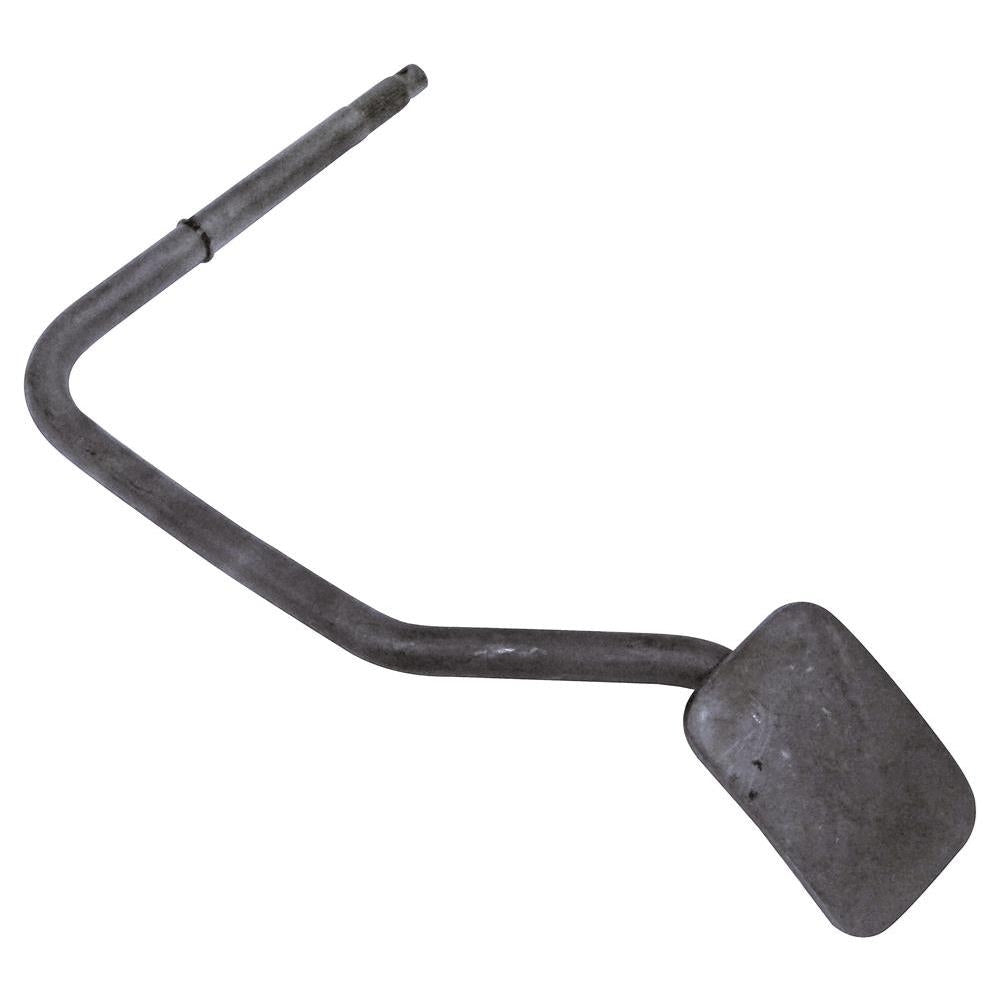 PEDAL DO ACELERADOR IMA - AL-316