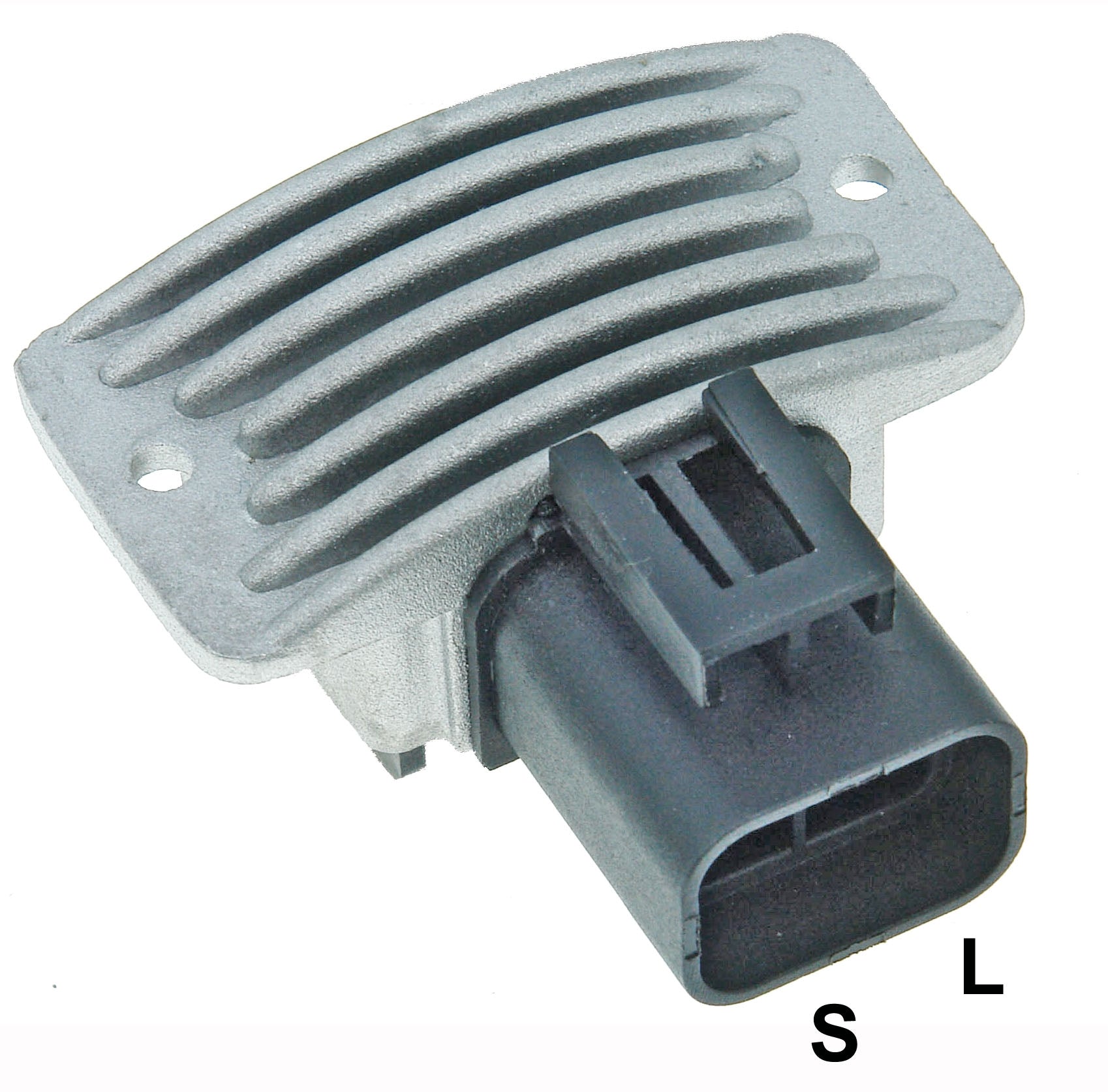 Regulador de Voltagem - Gauss - GA126 (0)