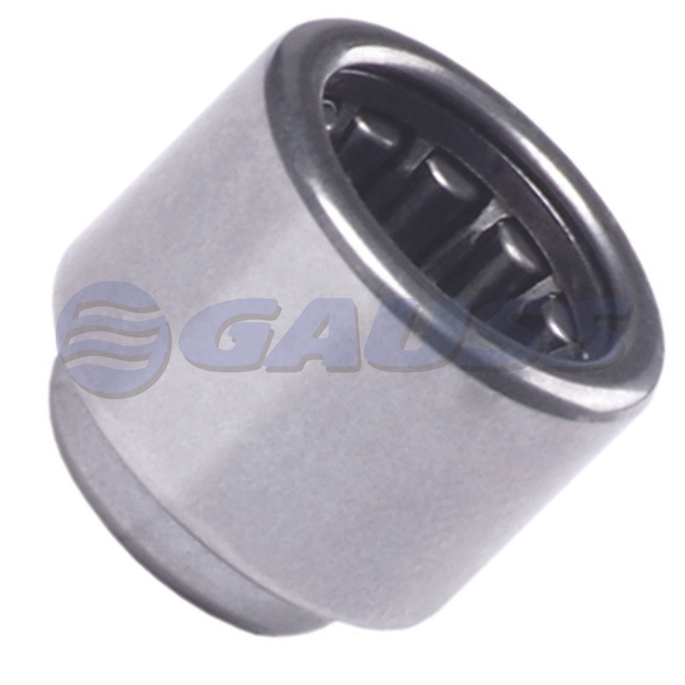 Rolamento de Agulhas do Alternador - Gauss - GR6713 (0)