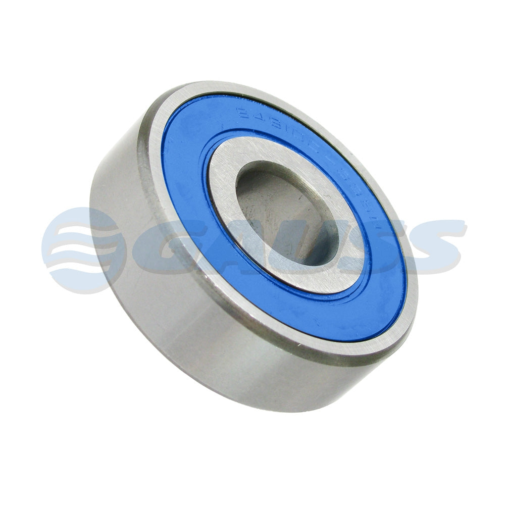 Rolamento de Esferas do Alternador - Gauss - GR3360 (0)