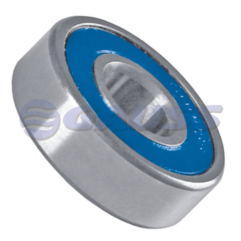 Rolamento de Esferas - Gauss - GR6000 (0)