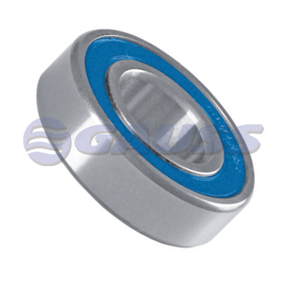Rolamento de Esferas - Gauss - GR6002 (0)