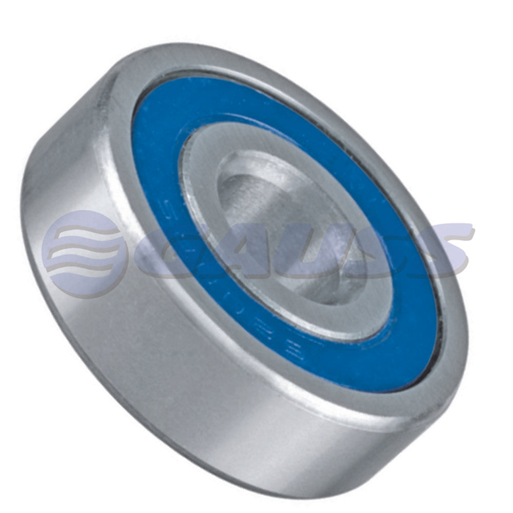 Rolamento de Esferas - Gauss - GR6200 (0)