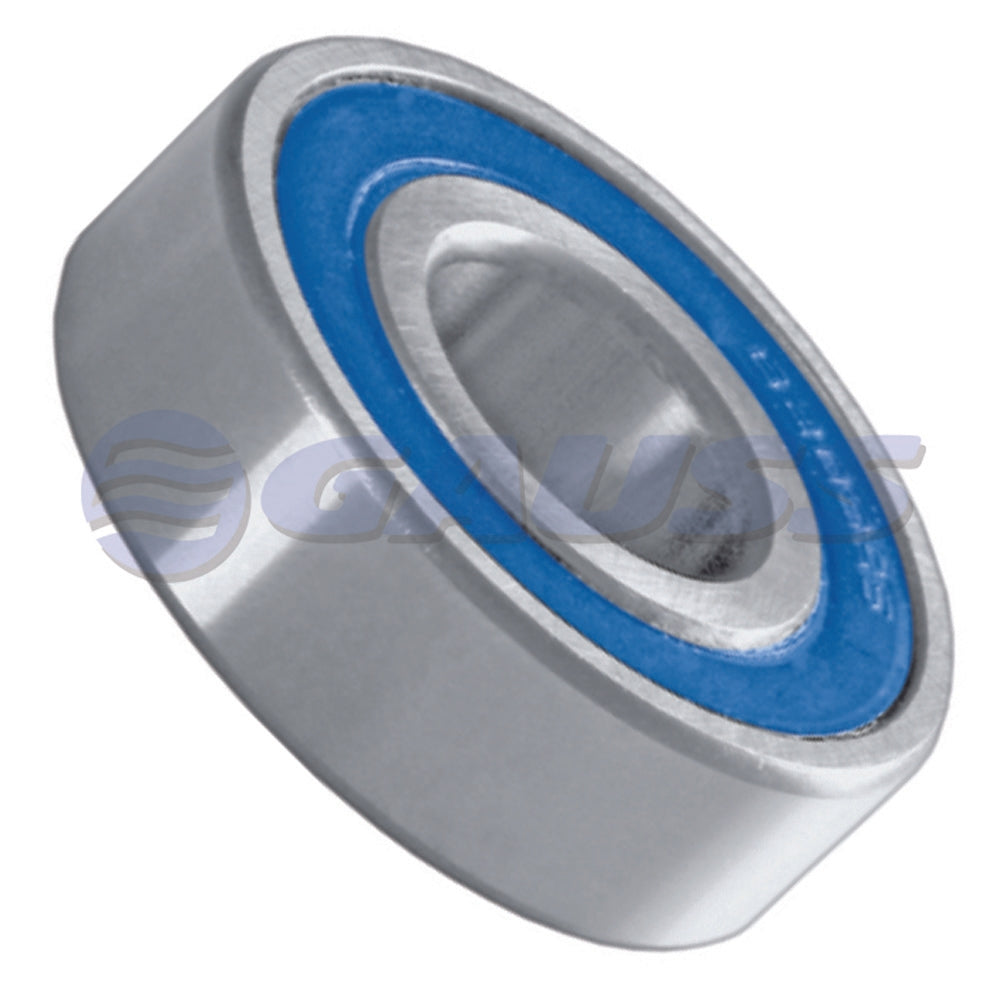 Rolamento de Esferas - Gauss - GR6203 (0)