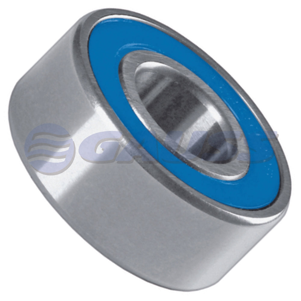 Rolamento de Esferas - Gauss - GR62202 (0)