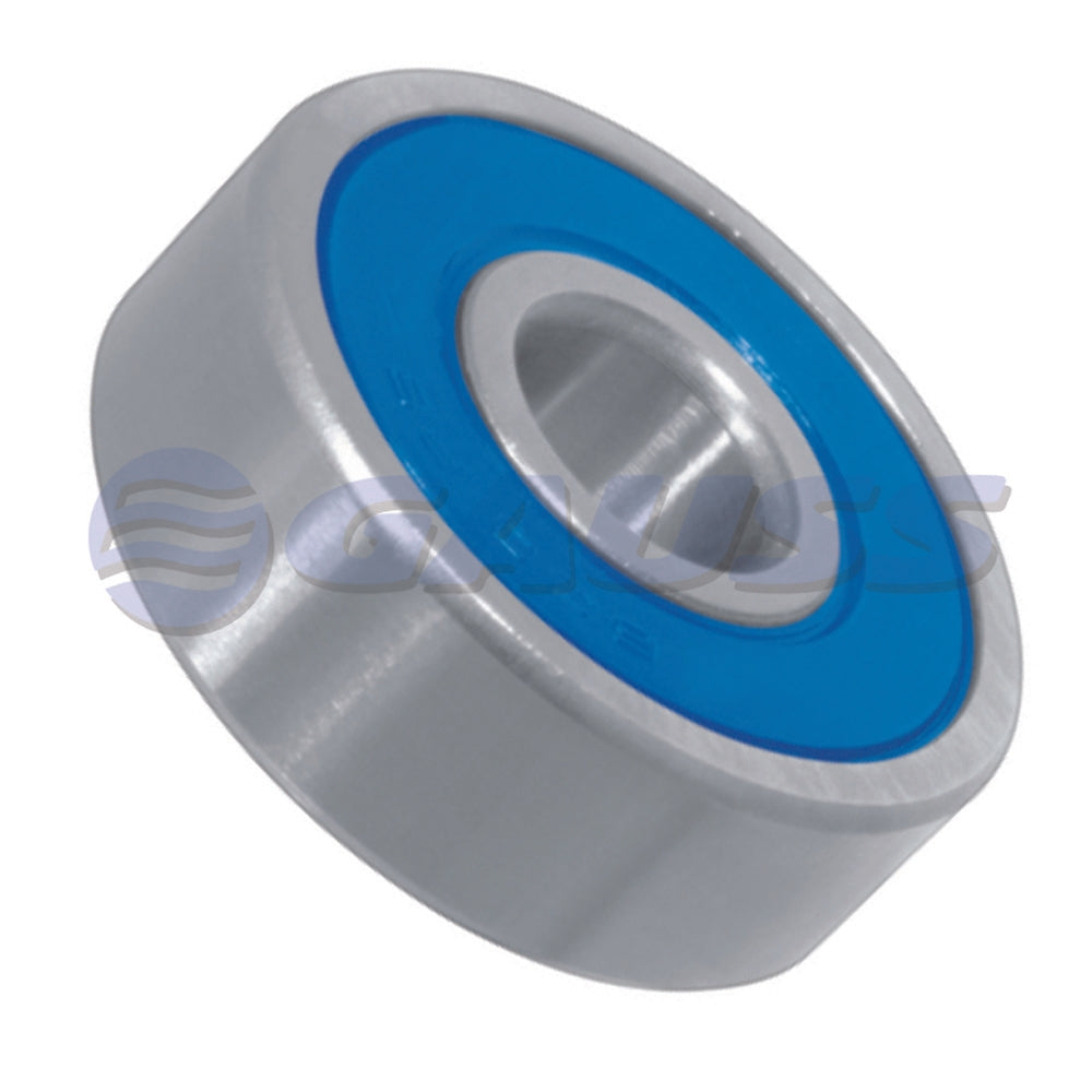 Rolamento de Roda - Gauss - GR6301 (0)